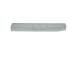 Kupefilter - 1987435007 BOSCH - 05013595AA, K05013595AA, 05013595AB