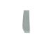 Kupefilter - 1987435007 BOSCH - 05013595AA, K05013595AA, 05013595AB