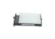 Kupefilter - 1987435009 BOSCH - AY680NS021, B7200ED200, B7891EL00A