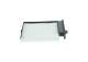 Kupefilter - 1987435009 BOSCH - AY680NS021, B7200ED200, B7891EL00A