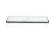 Kupefilter - 1987435024 BOSCH - 5006175605, 5801295481, 503138528