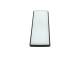 Kupefilter - 1987435024 BOSCH - 5006175605, 5801295481, 503138528