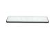 Kupefilter - 1987435024 BOSCH - 5006175605, 5801295481, 503138528