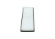 Kupefilter - 1987435024 BOSCH - 5006175605, 5801295481, 503138528