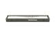 Kupefilter - 1987435060 BOSCH - A1298350047, 1298350047, AH578