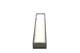 Kupefilter - 1987435060 BOSCH - A1298350047, 1298350047, AH578