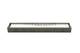 Kupefilter - 1987435060 BOSCH - A1298350047, 1298350047, AH578