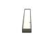 Kupefilter - 1987435060 BOSCH - A1298350047, 1298350047, AH578
