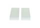 Kupefilter - 1987435077 BOSCH - 6811109530, 68111091A0, 17453FX2