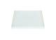 Kupefilter - 1987435079 BOSCH - 68079487AA, K68079487AA, 68079487AB