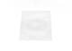 Kupefilter - 1987435094 BOSCH - 2E0819637, A0018358747, 0018358747