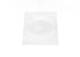 Kupefilter - 1987435094 BOSCH - 2E0819637, A0018358747, 0018358747