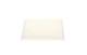 Kupefilter - 1987435096 BOSCH - AY684NS025, MZ600152, AY685NS025