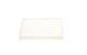 Kupefilter - 1987435096 BOSCH - AY684NS025, MZ600152, AY685NS025