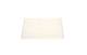 Kupefilter - 1987435096 BOSCH - AY684NS025, MZ600152, AY685NS025