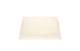 Kupefilter - 1987435106 BOSCH - 6025300301, 6444JW, 6025370624