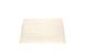 Kupefilter - 1987435106 BOSCH - 6025300301, 6444JW, 6025370624