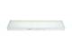 Kupefilter - 1987435109 BOSCH - 0000007636, A0008307318, 0008307318