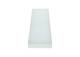 Kupefilter - 1987435109 BOSCH - 0000007636, A0008307318, 0008307318
