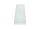Kupefilter - 1987435109 BOSCH - 0000007636, A0008307318, 0008307318