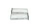 Kupefilter - 1987435119 BOSCH - MR315172, MZ360034, XR315172