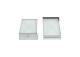 Kupefilter - 1987435119 BOSCH - MR315172, MZ360034, XR315172