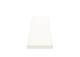 Kupefilter - 1987435125 BOSCH - 1535101, 22301111, 2283473