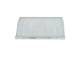 Kupefilter - 1987435151 BOSCH - K68364653AA, 68301863AA, 68364653AA
