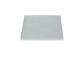 Kupefilter - 1987435151 BOSCH - K68364653AA, 68301863AA, 68364653AA