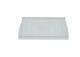 Kupefilter - 1987435151 BOSCH - K68364653AA, 68301863AA, 68364653AA