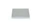 Kupefilter - 1987435153 BOSCH - 6811235000, E5904LI