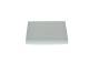 Kupefilter - 1987435153 BOSCH - 6811235000, E5904LI