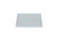 Kupefilter - 1987435154 BOSCH - 97133C4100