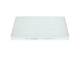 Kupefilter - 1987435155 BOSCH - 64115A05C15, 64115A05C1501, 0986628598