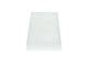 Kupefilter - 1987435157 BOSCH - 81619100043, 81619100048, 1987435624