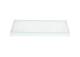 Kupefilter - 1987435157 BOSCH - 81619100043, 81619100048, 1987435624