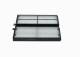 Kupefilter - 1987435158 BOSCH - 9716359000, E4949LI2