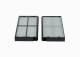 Kupefilter - 1987435158 BOSCH - 9716359000, E4949LI2
