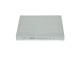 Kupefilter - 1987435160 BOSCH - 97133AO000, 97133L1000, 97133N9100