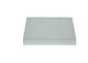 Kupefilter - 1987435160 BOSCH - 97133AO000, 97133L1000, 97133N9100