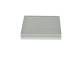 Kupefilter - 1987435163 BOSCH - A1678350200, A1678353700, 1678350200