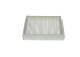 Kupefilter - 1987435163 BOSCH - A1678350200, A1678353700, 1678350200