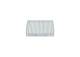 Kupefilter - 1987435175 BOSCH - 55111302AA, 68233626AA, 68535613AA
