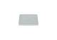 Kupefilter - 1987435175 BOSCH - 55111302AA, 68233626AA, 68535613AA