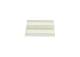 Kupefilter - 1987435176 BOSCH - 2181324, 2181325, 179601