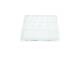 Kupefilter - 1987435186 BOSCH - 84813190, E6952LI