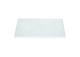 Kupefilter - 1987435186 BOSCH - 84813190, E6952LI
