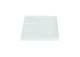 Kupefilter - 1987435187 BOSCH - 97133D4000, S97133D4000, AH532