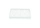 Kupefilter - 1987435187 BOSCH - 97133D4000, S97133D4000, AH532