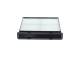 Kupefilter - 1987435188 BOSCH - 72880FL000, 1987435167, AH745